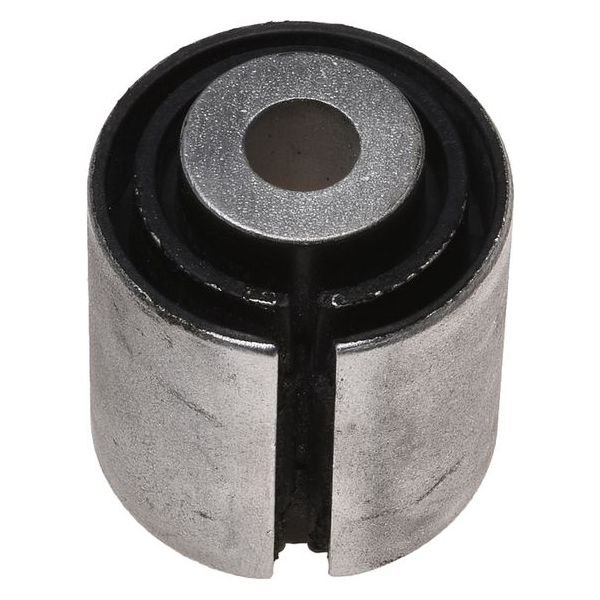 TruParts® - Rear Inner Lower Control Arm Bushing