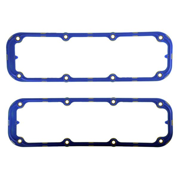 TruParts® Dodge Dakota 1992 Valve Cover Gasket Set