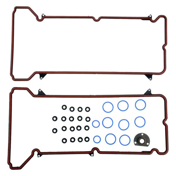 TruParts® - Valve Cover Gasket Set