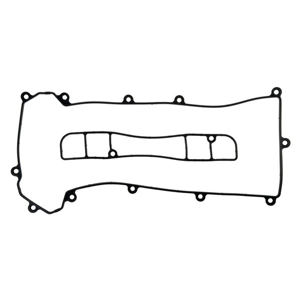 TruParts® Ford Ranger 2003 Valve Cover Gasket Set