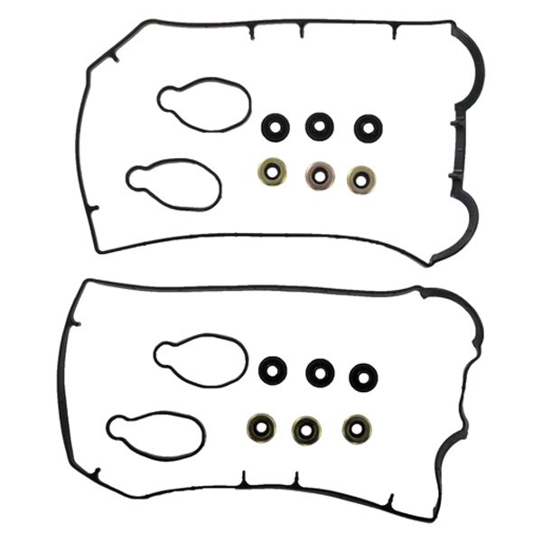 TruParts® - Valve Cover Gasket Set