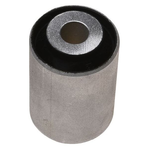 TruParts® - Front Outer Lower Control Arm Bushing