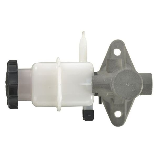 TruParts® - Brake Master Cylinder