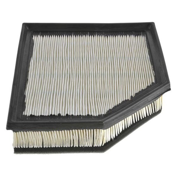 TruParts® - Air Filter