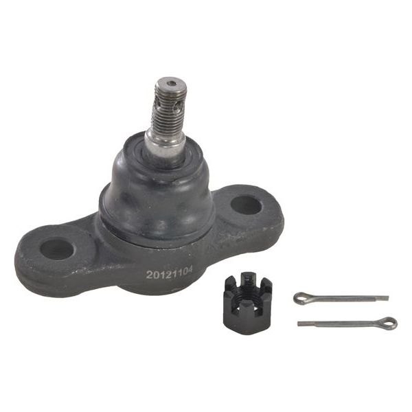 TruParts® - Ball Joint