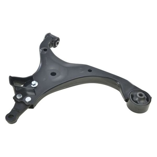 TruParts® - Front Passenger Side Lower Control Arm