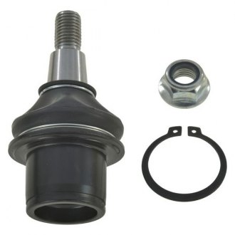 TruParts® - Ball Joint