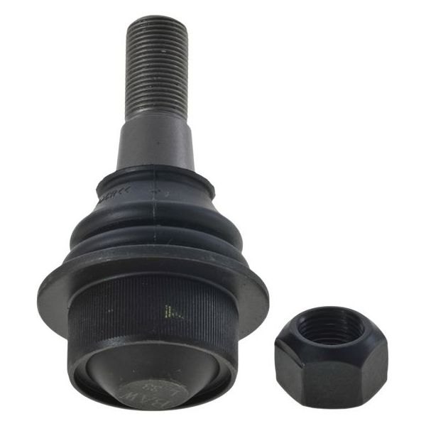 TruParts® - Ball Joint