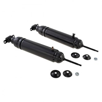 TruParts® - Pro-Strut™ Strut Assembly