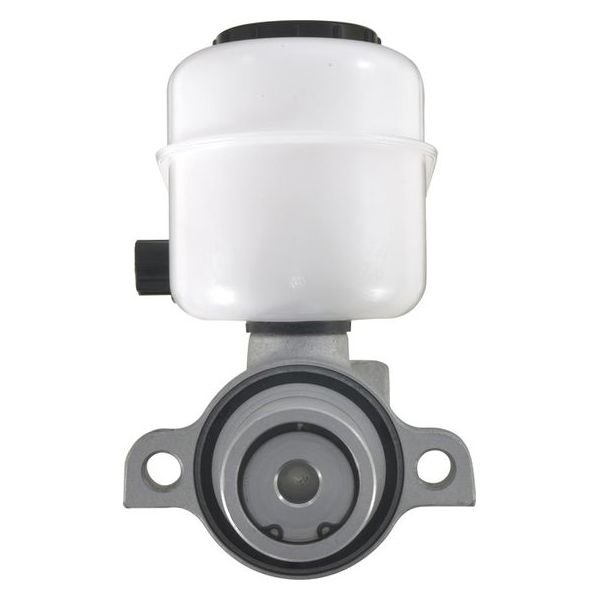 TruParts® - Brake Master Cylinder