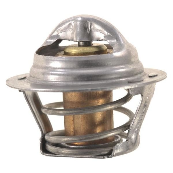 TruParts® - Engine Coolant Thermostat