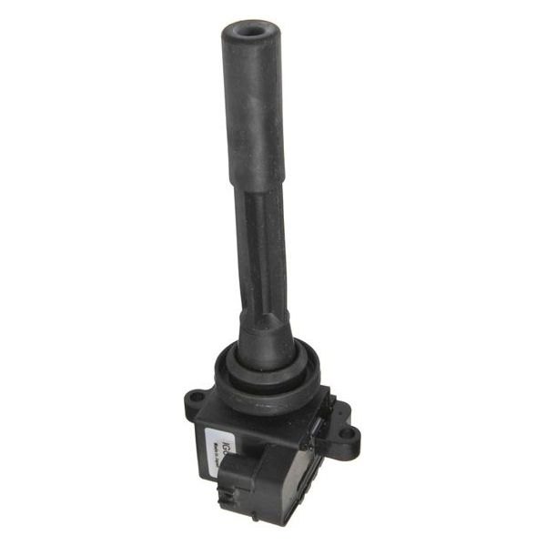 TruParts® - Ignition Coil