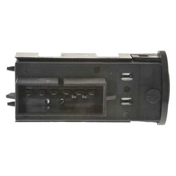 TruParts® - Clutch Starter Safety Switch