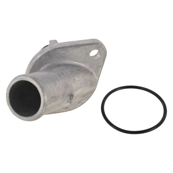 TruParts® - Engine Coolant Thermostat & Water Outlet Assembly
