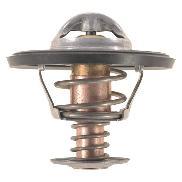 TruParts® - Engine Coolant Thermostat