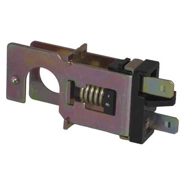 TruParts® - Brake Light Switch