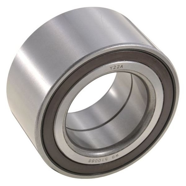 TruParts® - Wheel Bearing