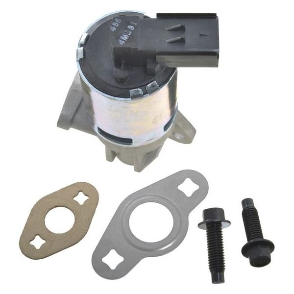 TruParts® - Service Tech EGR Valve