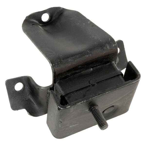 TruParts® - Engine Mount