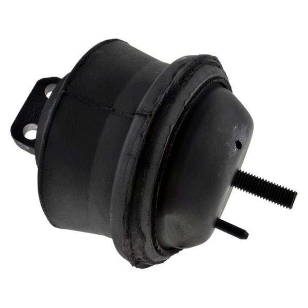 TruParts® - Engine Mount