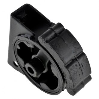 TruParts® - Engine Mount