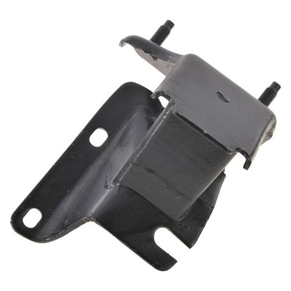 TruParts® - Transmission Mount