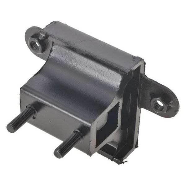 TruParts® - Transmission Mount