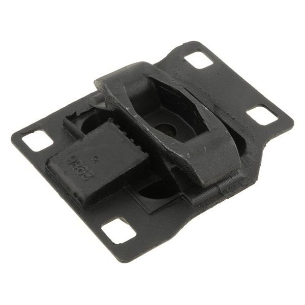 TruParts® - Transmission Mount