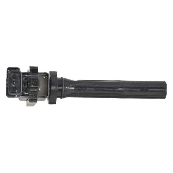 TruParts® - Ignition Coil