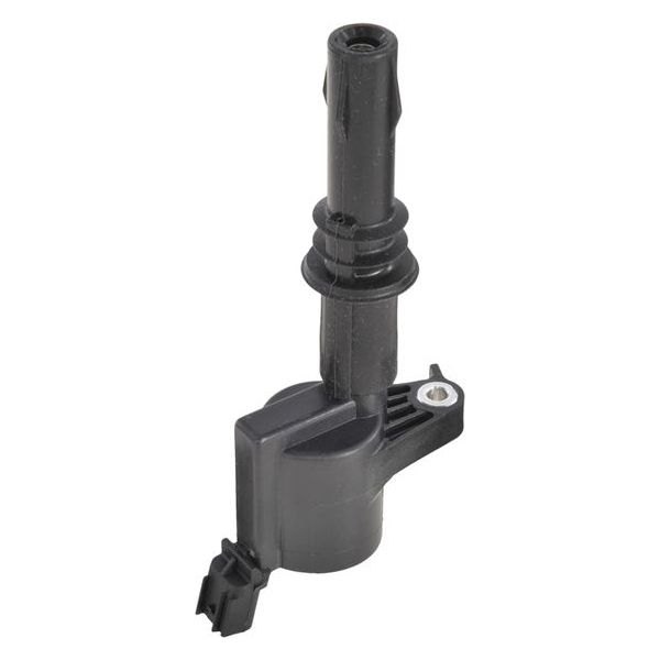 TruParts® - Ignition Coil