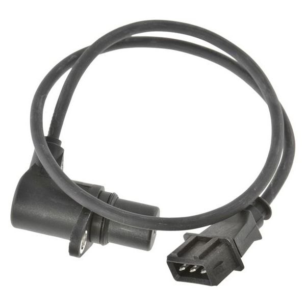 TruParts® - Crankshaft Position Sensor