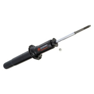 TruParts® - Strut Assembly