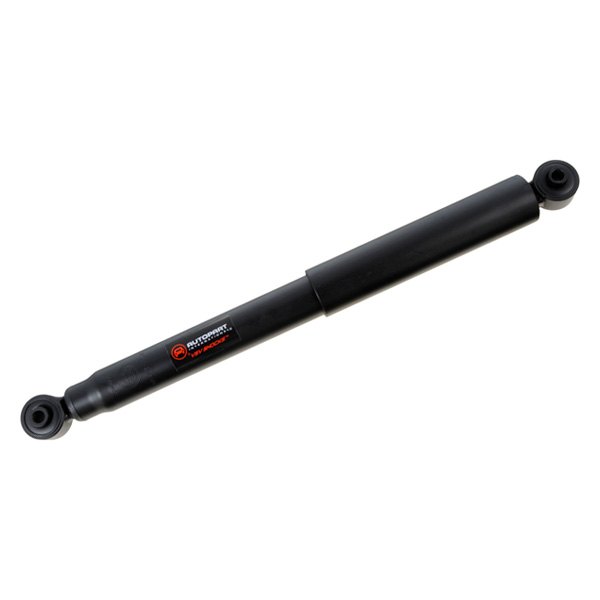 TruParts® - VSV™ Twin-Tube Rear Driver or Passenger Side Shock Absorber