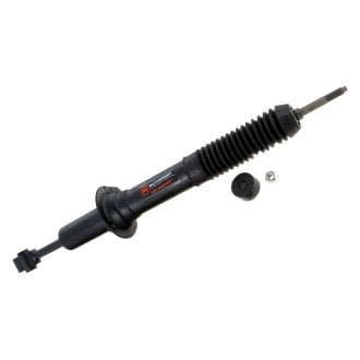 TruParts® - Front Shock Absorber