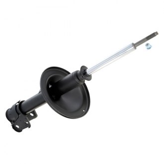 TruParts® - Front Strut Assembly
