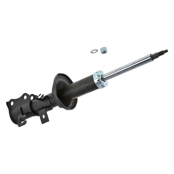 TruParts® - Front Passenger Side Strut Assembly