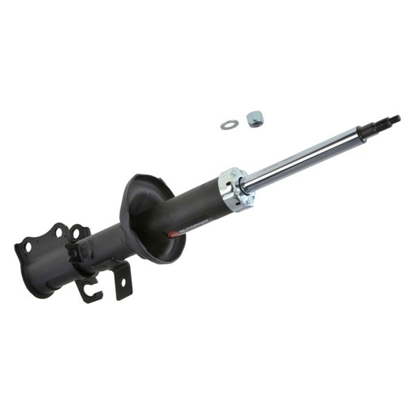 TruParts® - Front Driver Side Strut Assembly