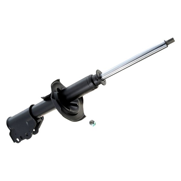 TruParts® - Front Passenger Side Strut Assembly