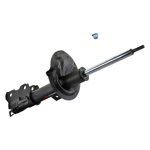 TruParts® - Front Passenger Side Strut Assembly