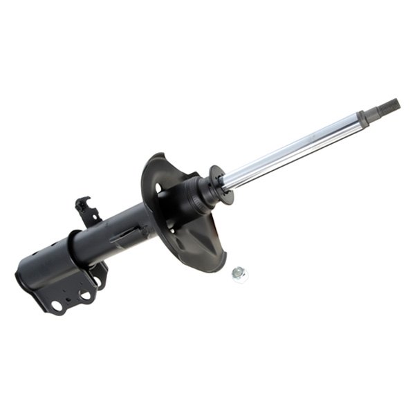 TruParts® - Front Passenger Side Strut Assembly