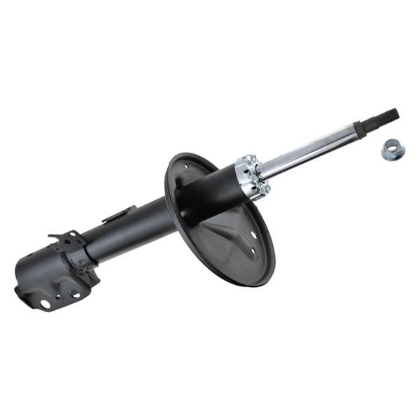 TruParts® - Front Driver Side Strut Assembly