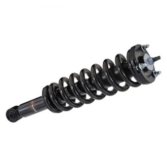 TruParts® - Pro-Strut™ Front Passenger Side Strut Assembly