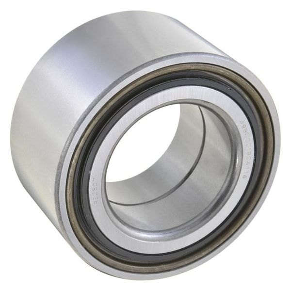 TruParts® - Wheel Bearing