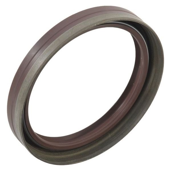 TruParts® Mercedes Sprinter 2004 Wheel Seal