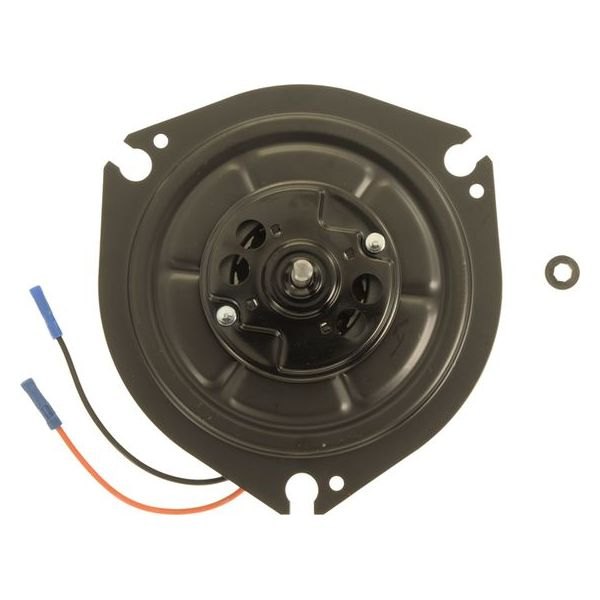 TruParts® - HVAC Blower Motor