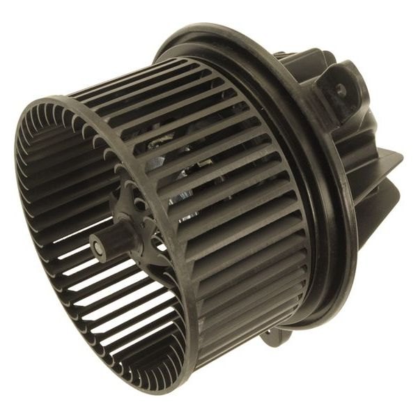 TruParts® - HVAC Blower Motor