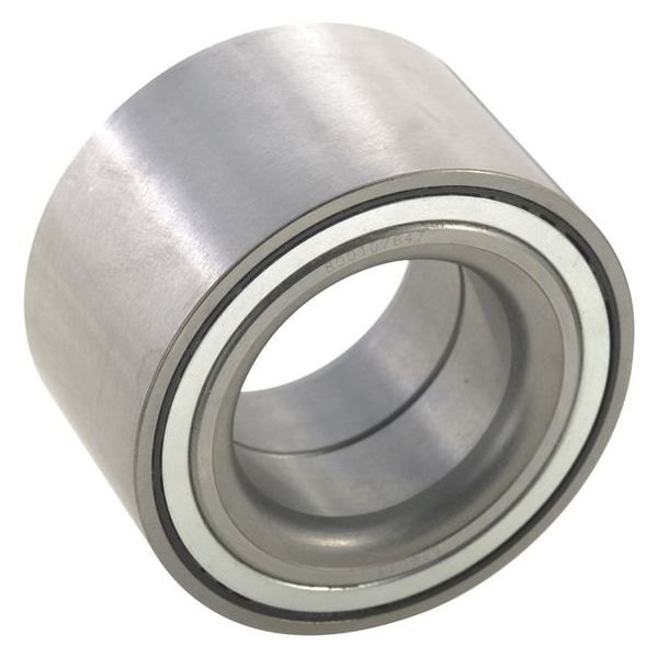 TruParts® - Rear Wheel Bearing