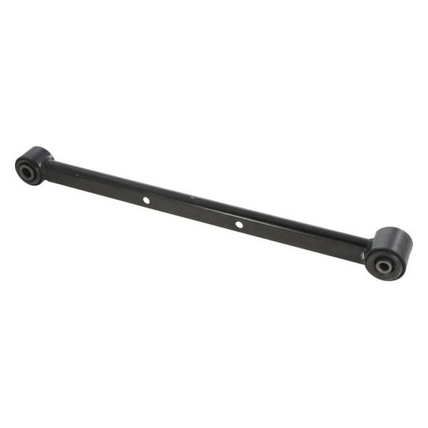 TruParts® - Rear Lateral Arm