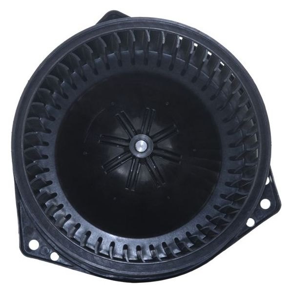 TruParts® - HVAC Blower Motor