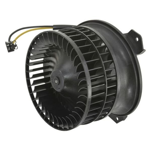 TruParts® - HVAC Blower Motor